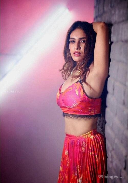 b404d4c6ae72c124aa689c6fb7610b1c