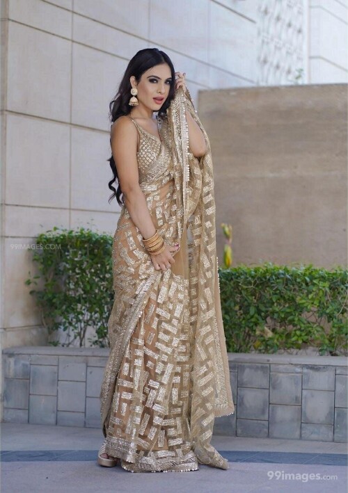 b412a3d5899467c1cde80f414ffec3a7