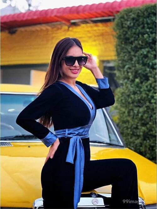 b497838652826b8d315cdac2840b09dc