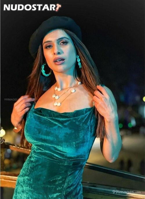 b530ea367157eda06ac1bc6d60896ef6