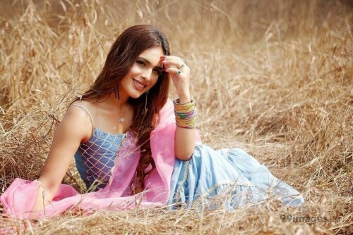 b53aca21e33389d0cb2b6366930e1d2c