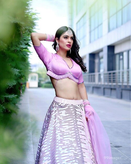 b58baf3d56f30b07dab17a0e2b05b417