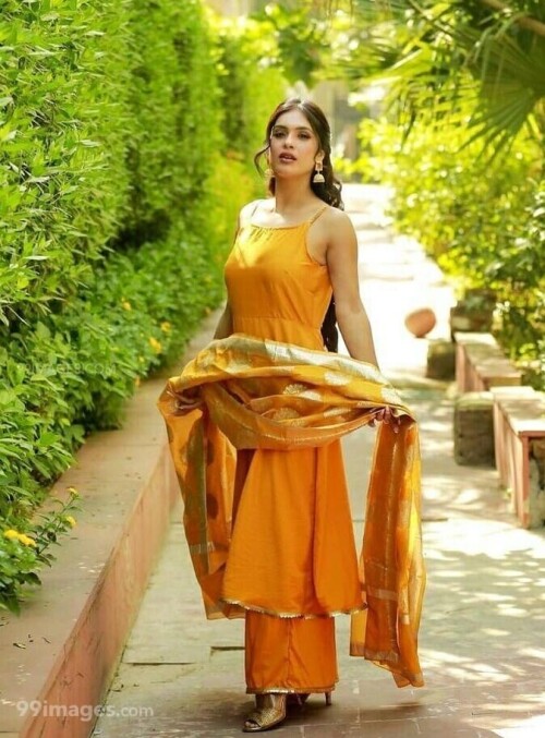 b5c7cdd18f3555a28b468aecfc27b52c