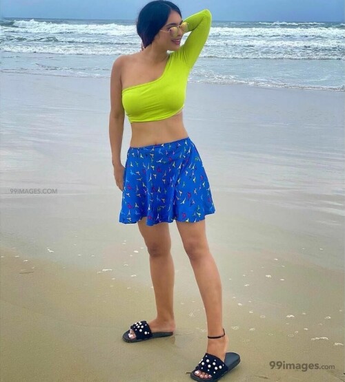 b5c9ca53e389a037932725d0db8fc26c