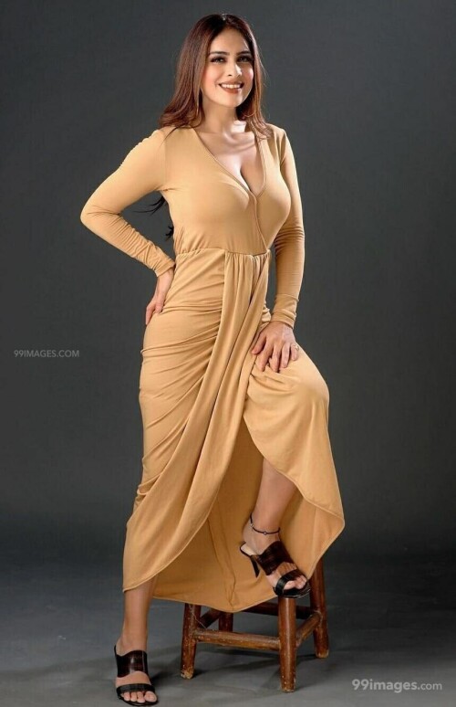 b71c9c940d95716805ef57ee1e2ec2d3