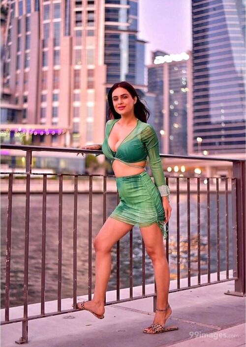 b74d13cc2c0fb60468272ce9aa30080b