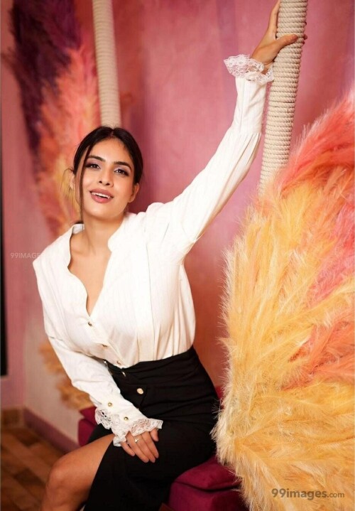 b79d33bda755b4bea975000c05ac3831