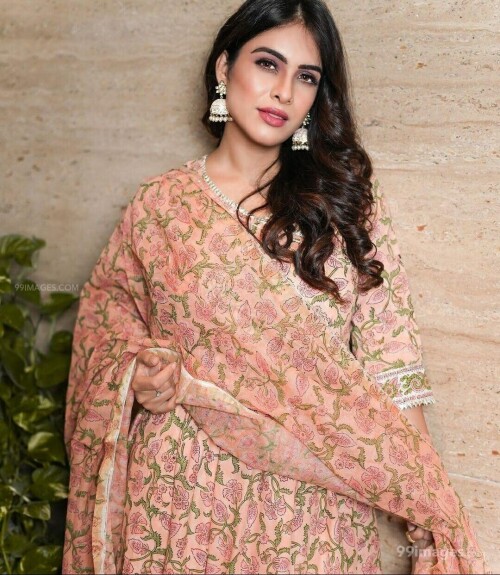 b7a5341b2bcb8a1c1f50d6390a982dad