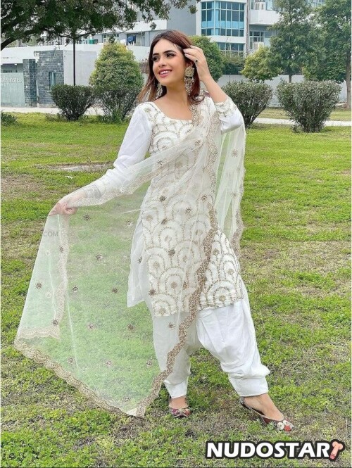 b7d0defa2db39f317435f020f7333a9b