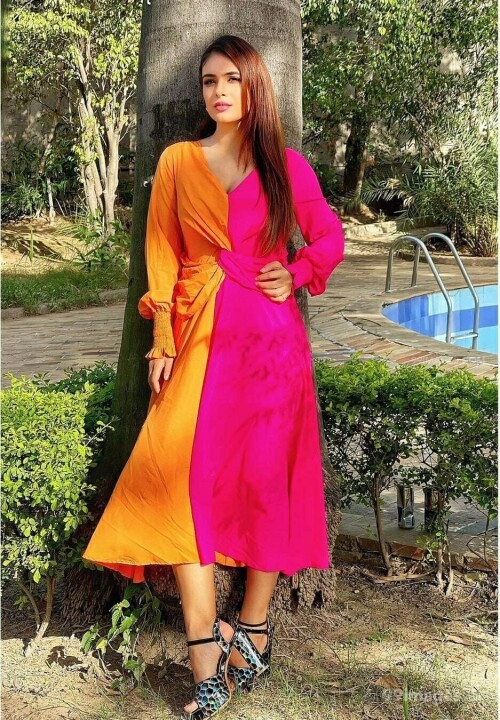 b7eb455a70363e6b7f9ebc23363246af