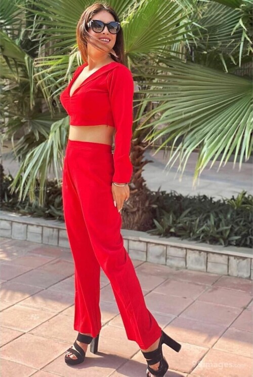 b7fc47fc3223a2debefd30f7d121b006