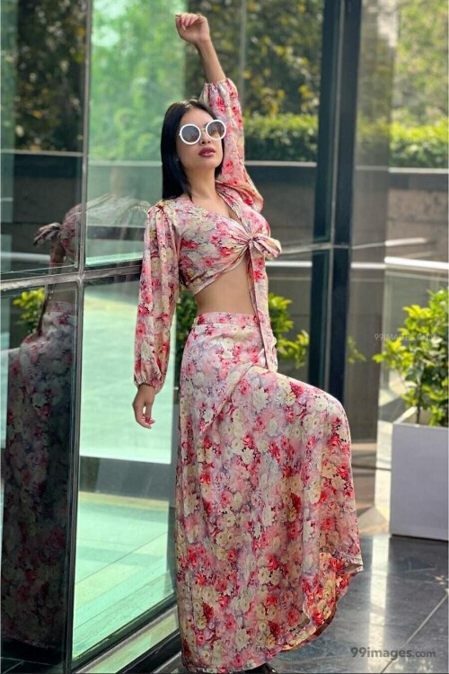 b7fd2964c9dcadd38e1bf151205cfb33