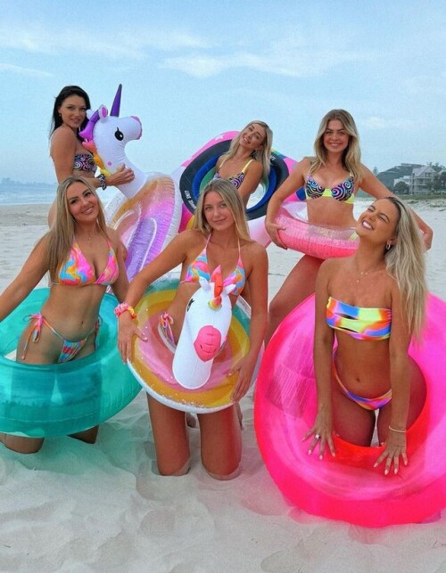 b83d50152de092309bf96a4b30be54a5