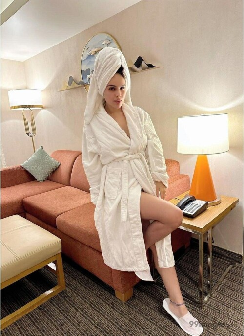 b9386ed9e4ca40c392c9415fffaa6122