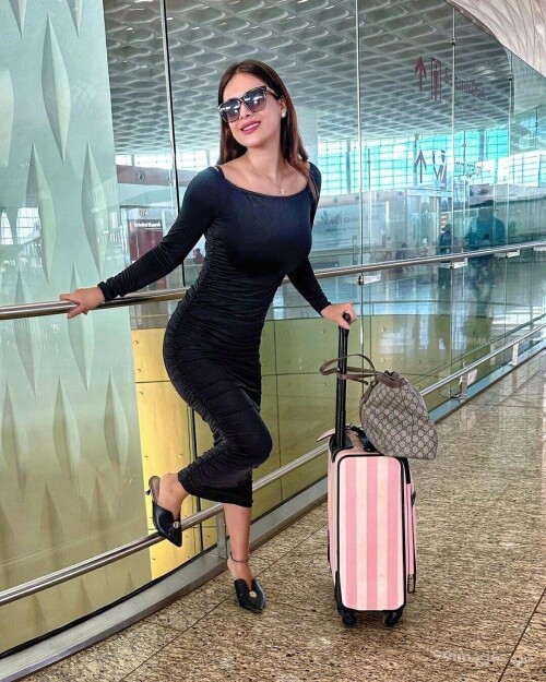 b975c1270e128d9a9e49984c3da13b0a