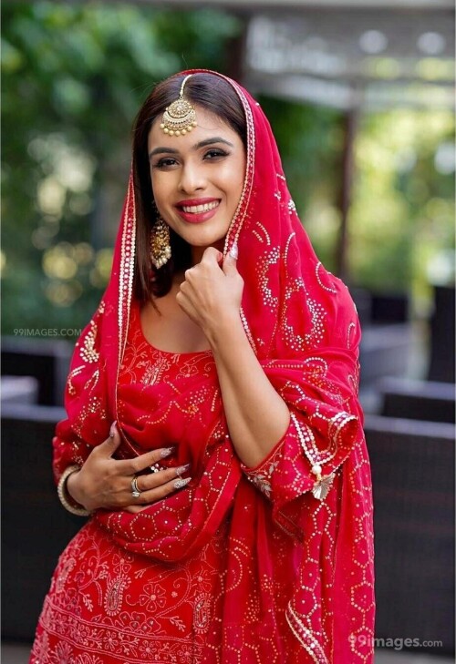 babf2e94adec48889451cad3d1b7201a