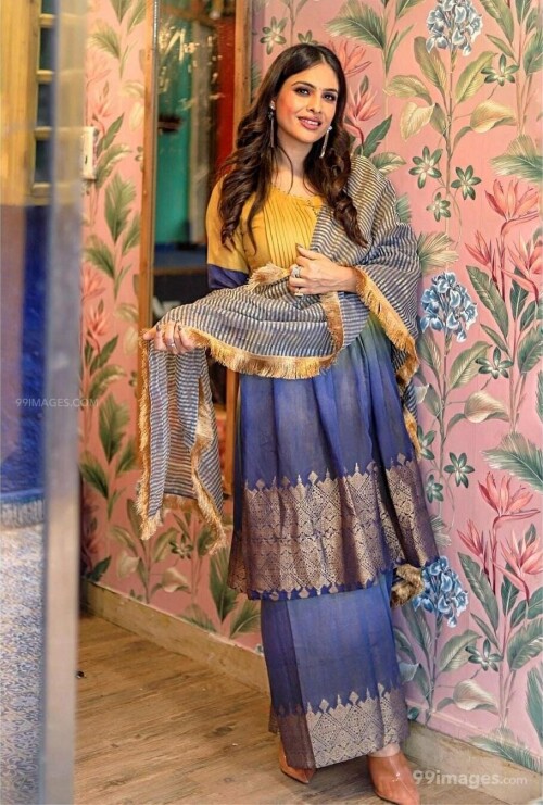 bae591dd16dd1399cac71110dcab8a67