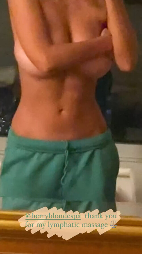 bb2447a775a61a3f89f925c6d66bb732.jpg