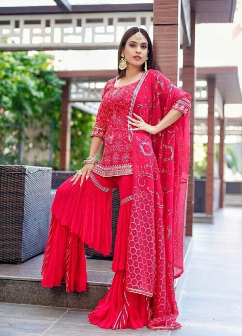 bb4cff64940517fdd96017b7aab4559c