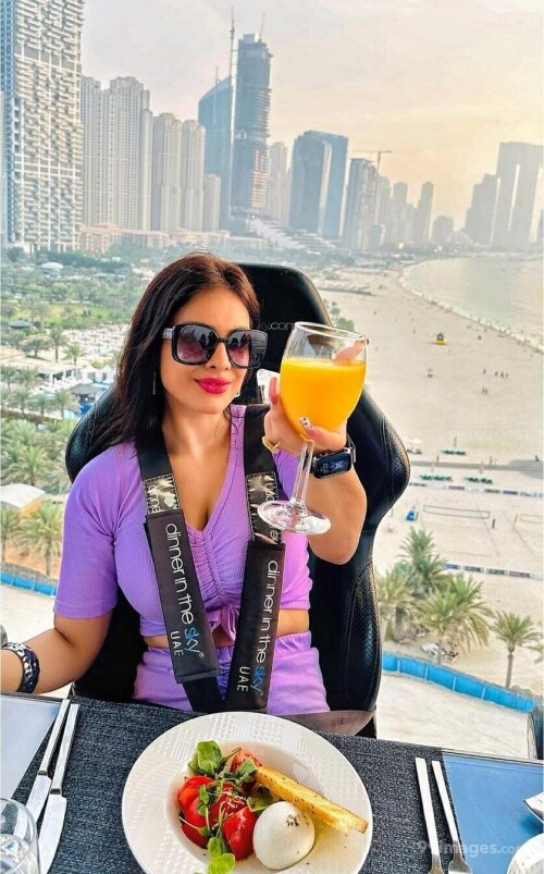 bb96c37043e1516fbcf1220aff526ca8