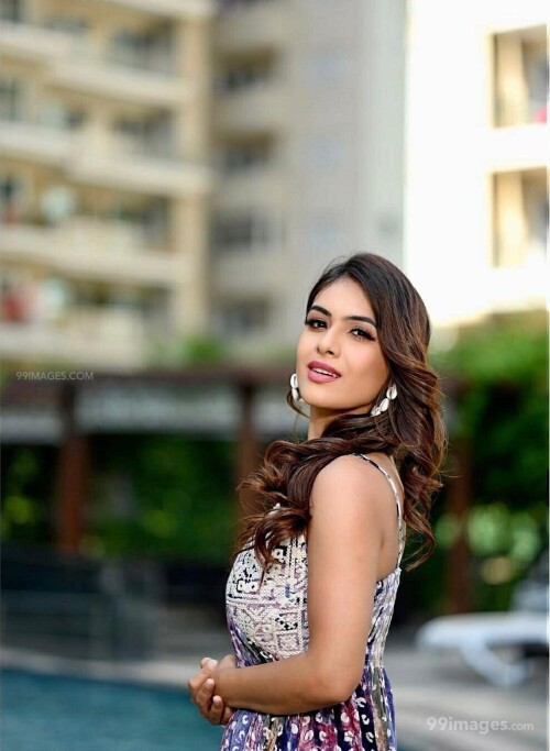 bc7b57a1e14768ba99911cef182e275b