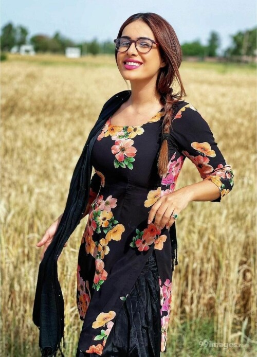 bc820e71ac2447047e3c9c3e218cb327