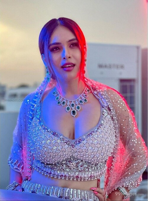 bd10142734f495023af86cc8acc0b382