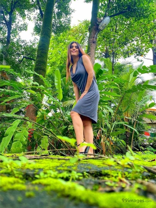 bd62a8b54ce10a3cac07058ca45e21a0