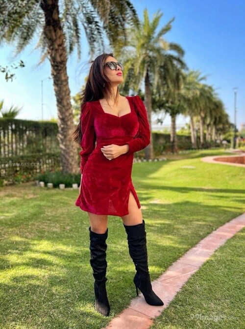 be66039e319b9ade3c9cede74f8954ba