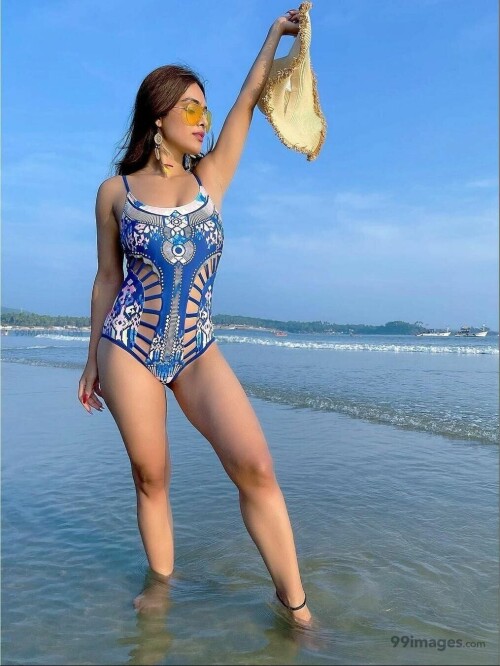 beccf5e55dd562ccf0cf8392351faadf