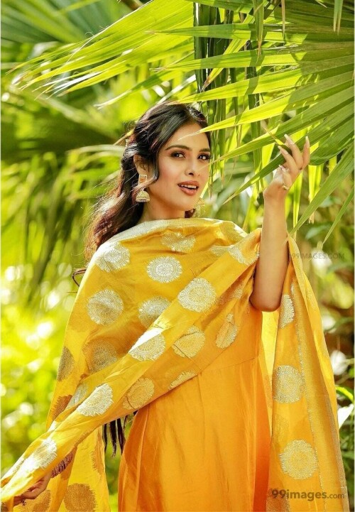 beeb6df7244ec6dd7715910109ff1d78