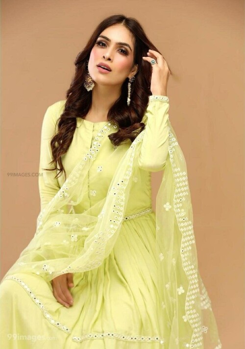 bf1a8baada94d819c6ad06cb2e8fe4ce