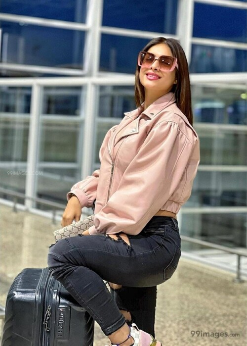 bf2a837b01245465e09d7bef638c0ec8