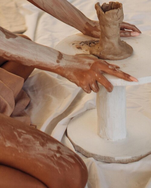 bf375f9bf93f1d60e171e425d8d4c1ad