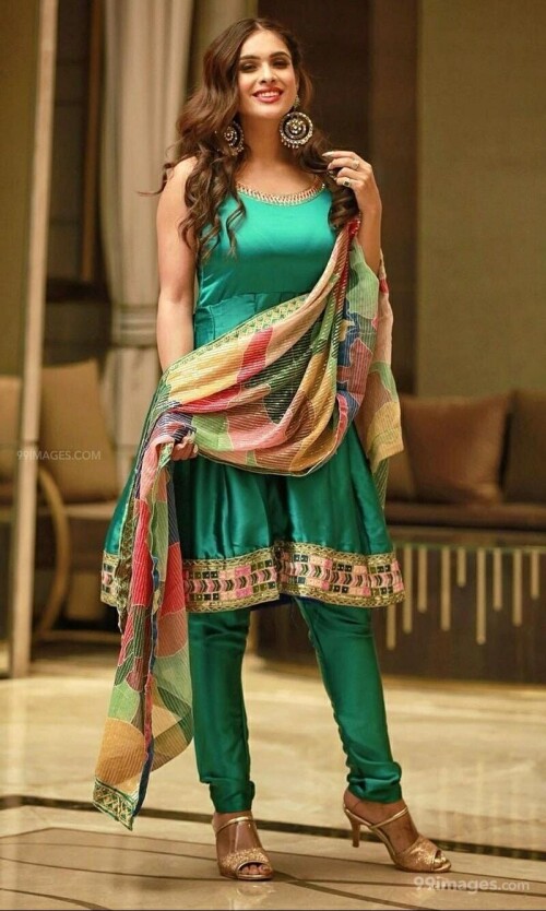 bf974353624fc38d50815318b3a3c3c6