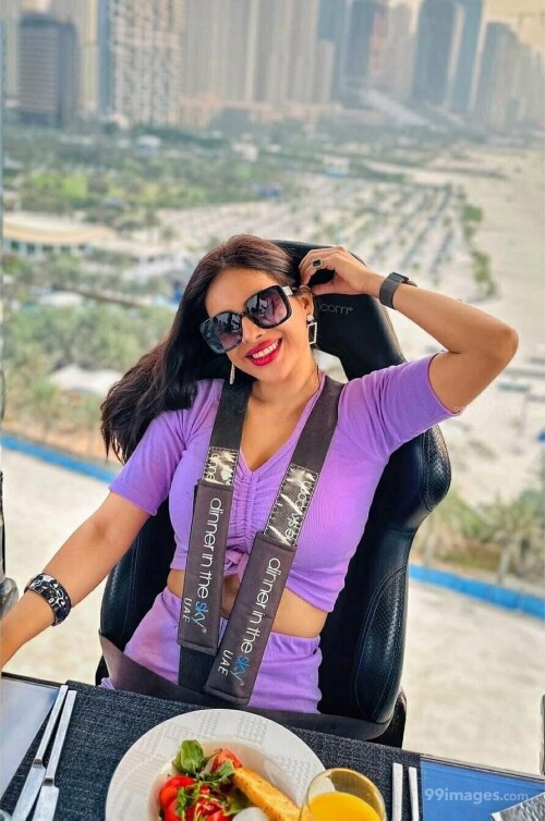 c0434abda35abbee2c38b54e10b0e005