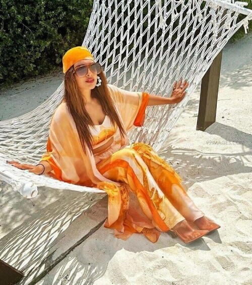 c08342cdf79ca07d992d2bbf35ae4947