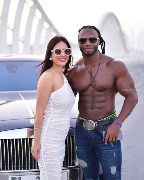 c11d869b0a25cb44572f6e1a19c301e8