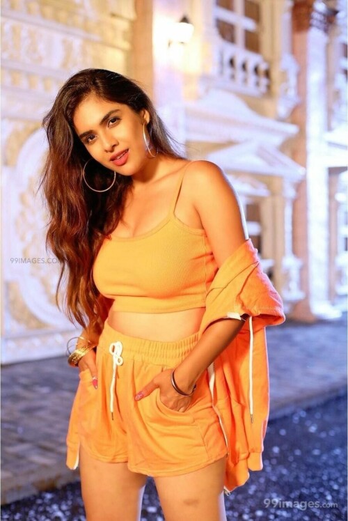 c12352d2617f380493fbab51ee44f7be