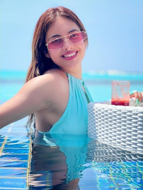 c13d927dd28f85c566ef57976d5f9a91