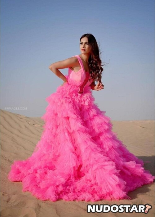 c160eb259423e46898064158d9ac2c49