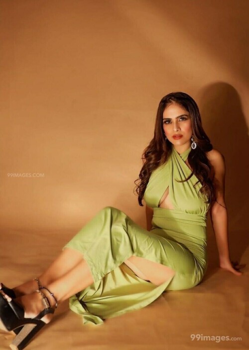 c16525856ec89f2c99797b1897f8d52f