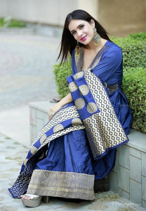 c1c2ef18cff9aa6498b1323701e44cd6