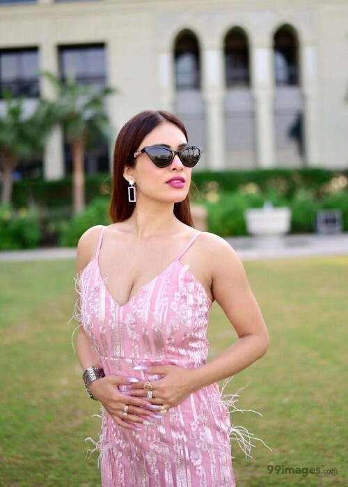 c1d56cb622f758fffa9dac896baff879