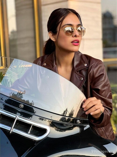 c1eb602b1259300a7bcb1b631cf6807d