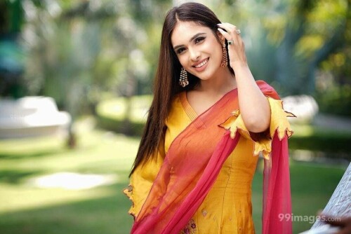 c327d4228d2bdbfa97baf1ce9eb32852