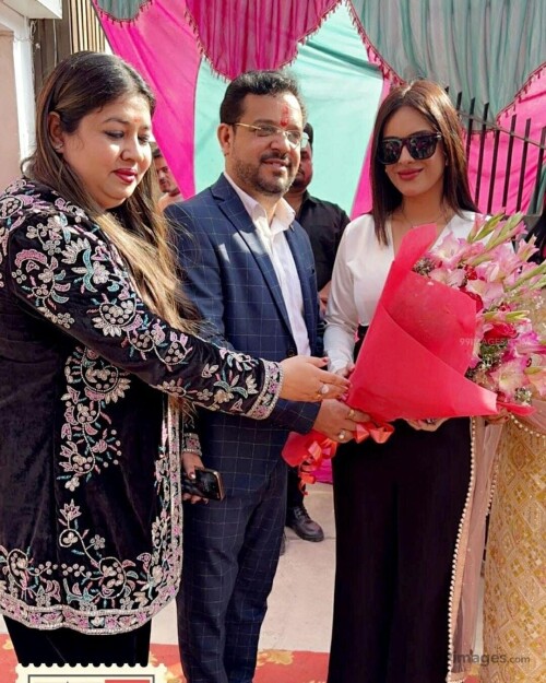 c3546ace1b6375264dbd302461a97170