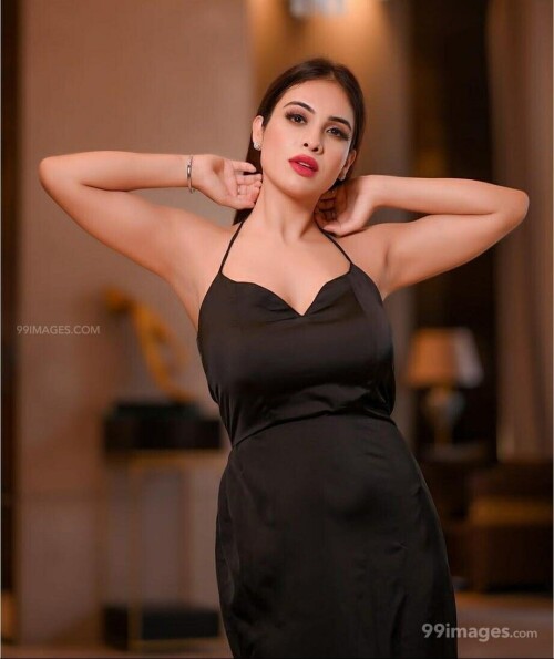 c368ae989811e0b5351035987d7f9274