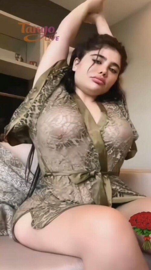 c36f15f81d5df08f8e076a2fc5ea6c34