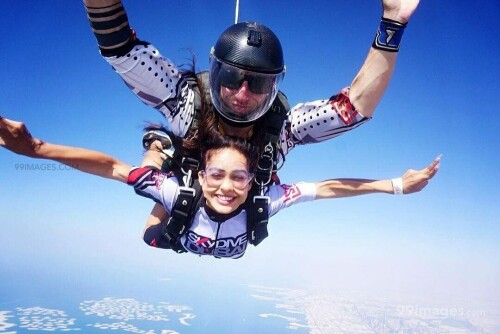 c37ceabca4d3137c36a5bf79aec0019e